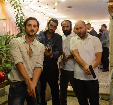 fauda season 6.